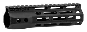 Wilson Combat HANDGUARD AR15 MLOK 7.3IN TRMLOK7