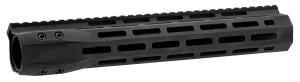 Wilson Combat TRMLOKAR1012 HANDGUARD AR10 MLOK 12.6IN TRMLOKAR2012