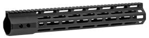 Wilson Combat HANDGUARD AR10 MLOK 14.6IN 811826026941