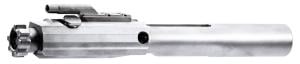 Wilson Combat BOLT CARRIER ASSEMLY 308 WIN 811826027160