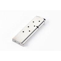 1911mag 920 Series45acp Fs 7rd Stainless 92045FS7