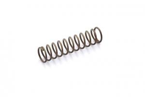 Wilson Combat AR Firing Pin Spring, 9mm, TR-AR9FPS TRAR9FPS