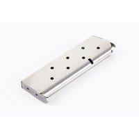 1911mag 920 Series45acp Fs 8rd Stainless 811826029348