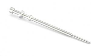 Wilson Combat Bullet Proof .308 AR Firing Pin, S-7 Tool Steel, TR-AR10FP TRAR10FP