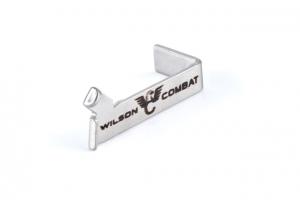 Wilson Combat Tactical Connector for Glock, 962