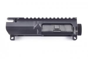 Wilson Combat Upper Receiver, AR15 Billet, Assembly, TR-UPPER-BIL-A 811826029614