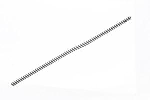 Wilson Combat Gas Tube, Carbine Length, TR-GTC