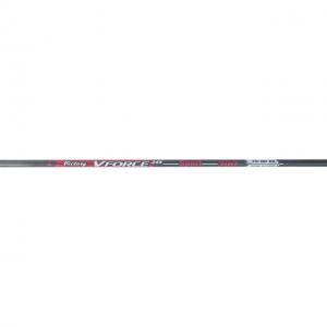 Victory VForce Sport Shafts, 350 1 doz., VFS-350S-12