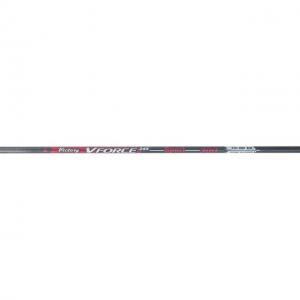 Victory VForce Sport Shafts, 400 1 doz., VFS-400S-12