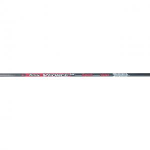 Victory VForce Sport Shafts, 500 1 doz., VFS-500S-12
