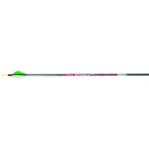 Victory Archery VFS-350FQ-6 V-Force