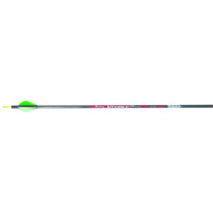 Victory Archery VFS-300FQ-6 V-Force