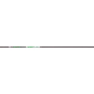 Victory VAP Gamer Target Shafts 500 1 Doz VAPG-500TS-12 811870033544