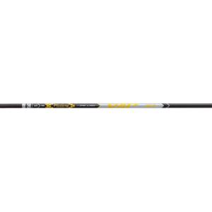 Victory VAP Elite Target Shafts 400 1 doz VAPE-400TS-12 VAPE-400TS-12