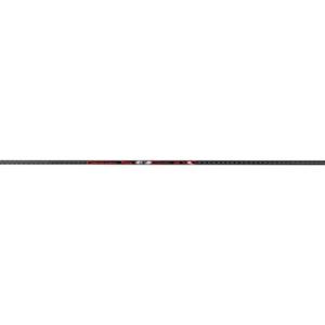 Victory VXT Sport Taper Target Shafts 355 1 doz VXTS-355TS-12 VXTS-355TS-12