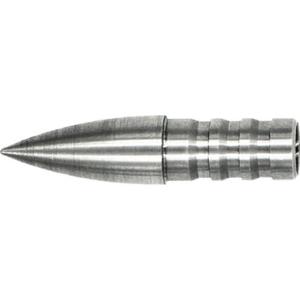 Victory Glue In Points V-Tac 23 120 gr 12 pk ACVTAC23PT120-12 ACVTAC23PT120-12
