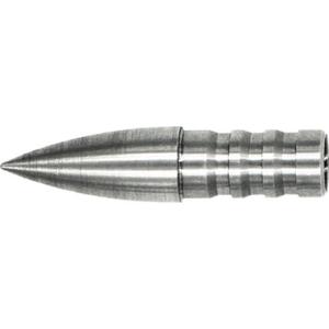 Victory Glue In Points V-Tac 25 120 gr 12 pk ACVTAC25PT120-12 811870042737
