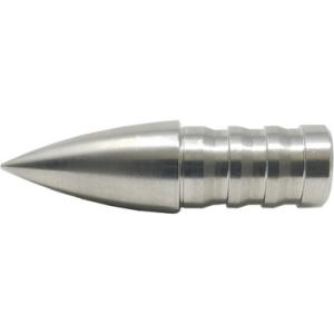 Victory Glue In Points V-Tac 27 200 gr 12 pk ACVTAC27PT200-12 ACVTAC27PT200-12