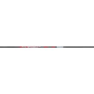 Victory VForce Sport Shafts 250 1 Doz VFS-250S-12