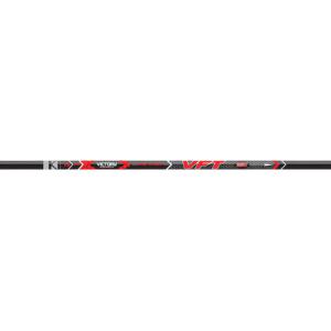 Victory Vft Sport Target Shafts 600 1 Doz. VFS-600TS-12