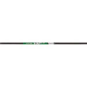 Victory VAP Gamer Shafts V380200 VAPG200S12