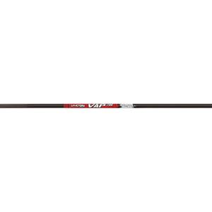 Victory VAP Sport Shafts V390200 VAPS200S12