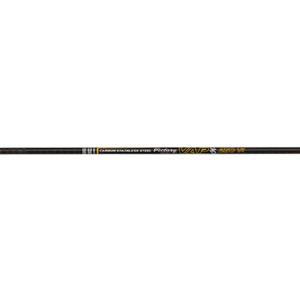 Victory VAP SS Elite Shafts VAPSSE200S12
