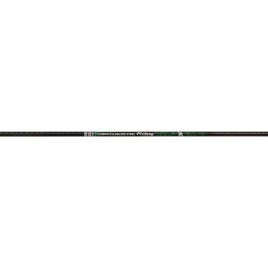 Victory VAP SS Gamer Shafts VAPSSG200S12