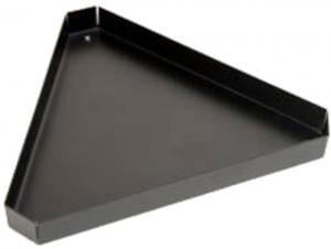Vixen Triangle Accessory Tray 5460