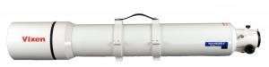 Vixen NA140SSf Telescope w/Dual Speed Focuser 5868 58681