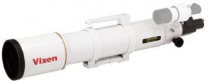 Vixen AX103S Optical Tube Unit 26144