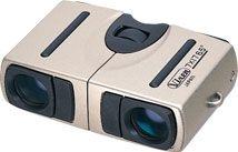 Vixen Compact HF7x17DCF Binocular 1638