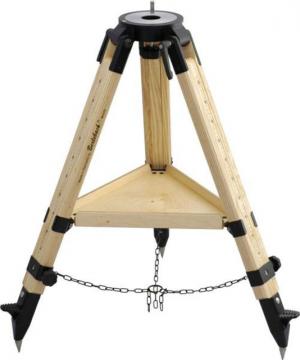Berlebach Planet Wood Tripod For Losmandy G11/8, B14020G118