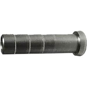 Black Eagle Stainless Steel Inserts Spartan 12 pk. 
