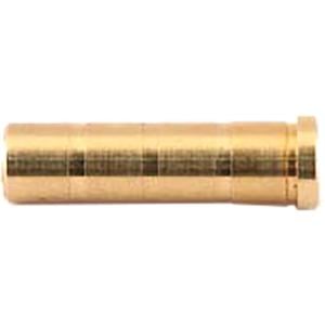 Black Eagle Brass Inserts Executioner/Zombie Slayer X-Bow 80 gr. 12 pk. 