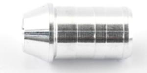 Black Eagle PS23 G/M Nock Bushings 12 pk. 