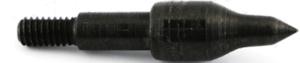 Black Eagle Rampage Nock Collars 250 12 pk. 