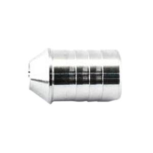 Black Eagle PS27 G/M Nock Bushings 12 pk. 