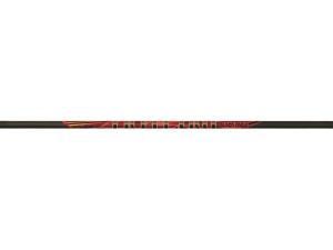 Black Eagle Arrows Outlaw Carbon Arrows - 566670