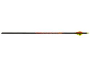 Black Eagle Arrows Outlaw Carbon Arrows - 398659