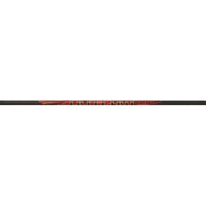 Black Eagle Outlaw Shafts .005 500 1 doz. 