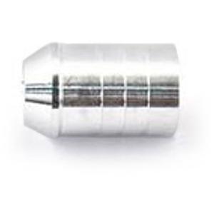 Black Eagle PS25 Pin Bushing 12 pk. 
