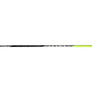 Black Eagle Talon Shafts .001 500 1 doz. 