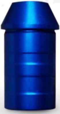 Black Eagle PS23 G/M Nock Bushing Blue 12 pk. 
