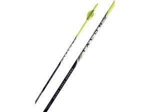 Black Eagle Arrows Talon Carbon Arrows - 210525