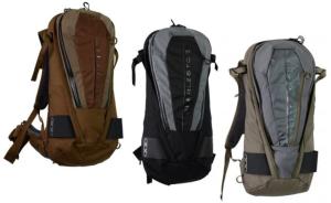 Eberlestock Cherry Bomb Pack, Limited S25ES