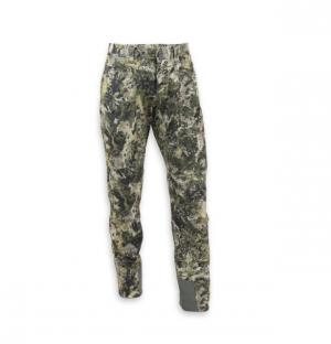 Eberlestock Afterburner Pant, Mountain, Waist 28-30in /Inseam 28-30in, ABMS
