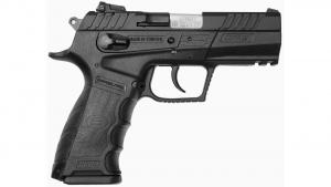 TR Imports  CM9 Gen2 9MM 3.8 Inch Barrel  17 Rounds CM9GEN2