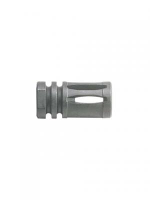 Luth-AR 223/5.56 Compensator A2, BL-06-A2 812058030096
