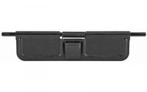 LUTH AR 308 EJECTION PORT COVER ASSY 812058030256
